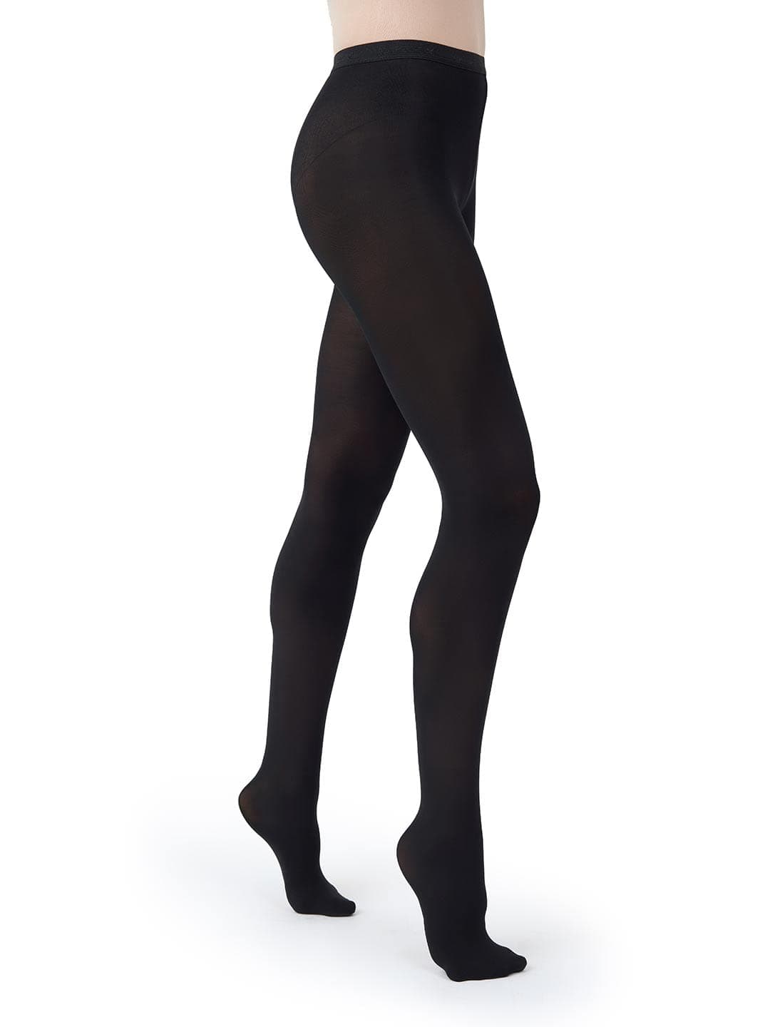 Women's Ultra Soft Transition Tight