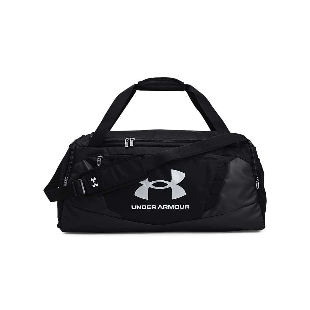 Undeniable Duffle 5.0 MD