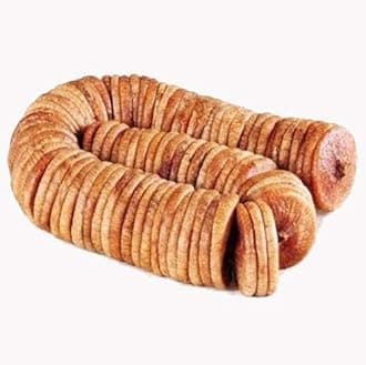 Nature Purify Anjeer Figs Big Size Anjir 900gm Dried Figs Zero Added Sugar & Preservatives Dry Fruit