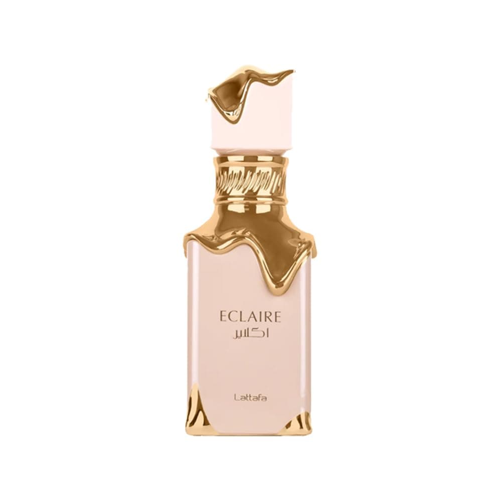 Lattafa Eclaire Women EDP 100ml