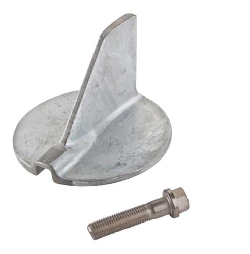 SEI MARINE PRODUCTS - SE405 Zinc Anode Kit