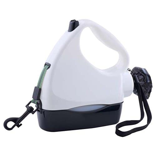 Dog Unusual Matter Leashes