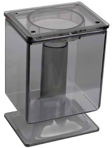 Bak Pak Collection Cup [Misc.]