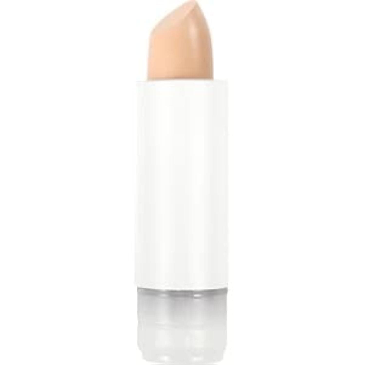 Zao Corrector Stick Refill 3.5 g Pink Brown