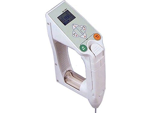 Auto Density Meter/Tester Hydrometer - Laboratory Digital Instrument For Liquids & Oil Quality Control With 0.001G Accuracy And Density Range Of 0.0000 To 2.0000 G/Cm3