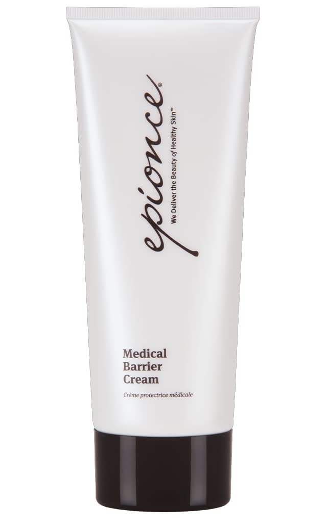 Epionce Medical Barrier Cream, 8 Fluid Ounce