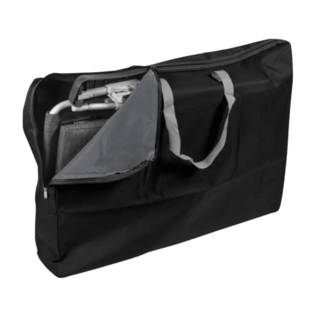 XL Relaxer Carry Bag for Folding Chairs