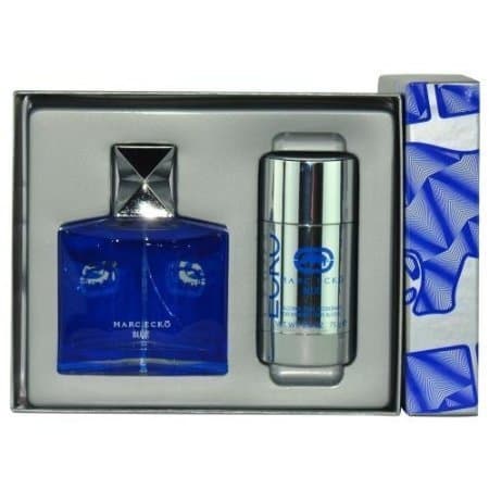 For Men Gift Set By MARC ECKO