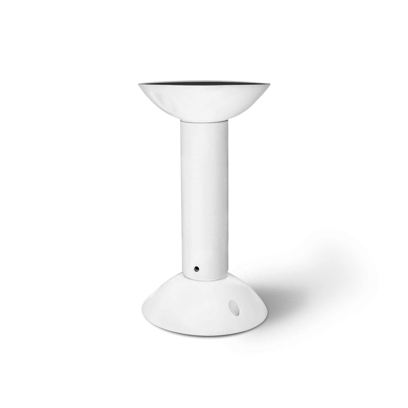 Reolink Bracket for Vertical Ceiling Mount, Only Work with Reolink PoE Security Camera RLC-423/RLC-823A, NOT Compatible for RLC-823A-16X