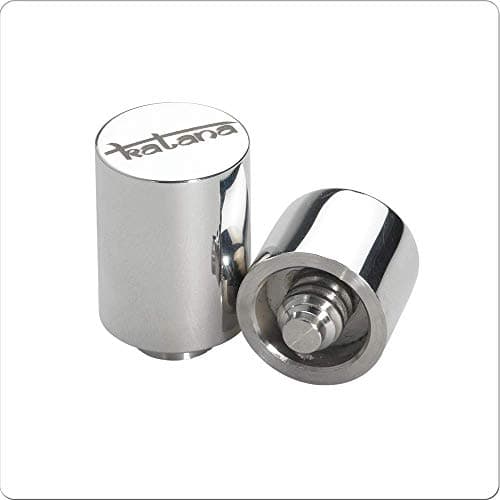 KATANA JPKAT Joint Protectors