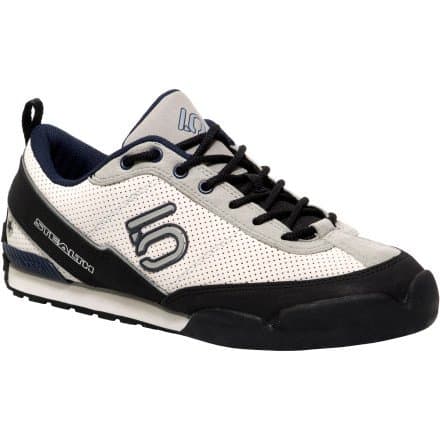 Five Ten Men's Warhawk Hiking Shoe