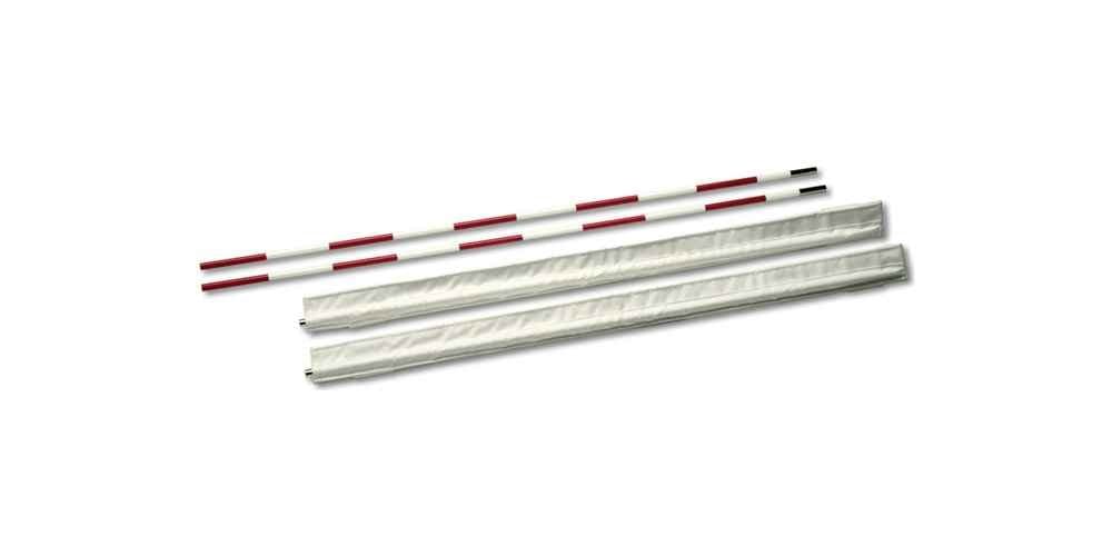 Tandem SportVolleyball