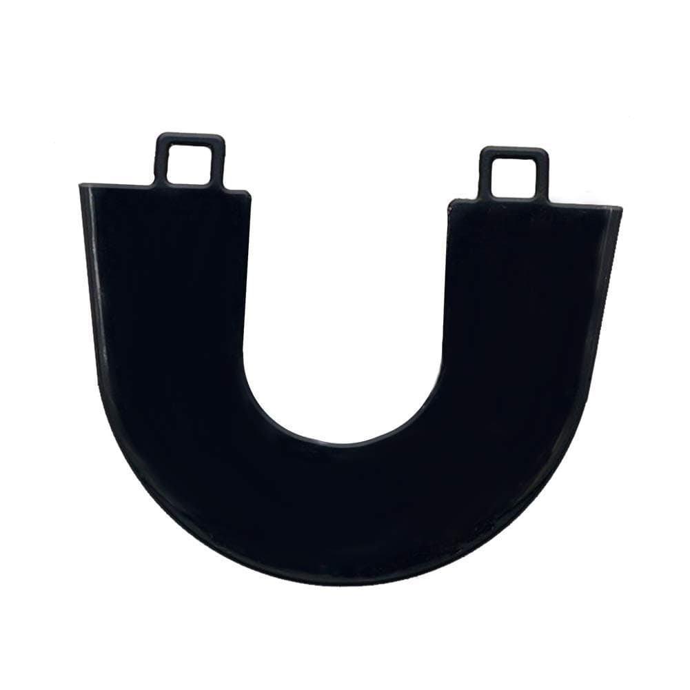 Ignition Switch Panel Trim fits for Harley Davidson Touring Road Glide FLTRX, FLTRXS, FLTRXSE,FLTRU,FLTRXST,FLTRT 2015-2025,Gloss Black