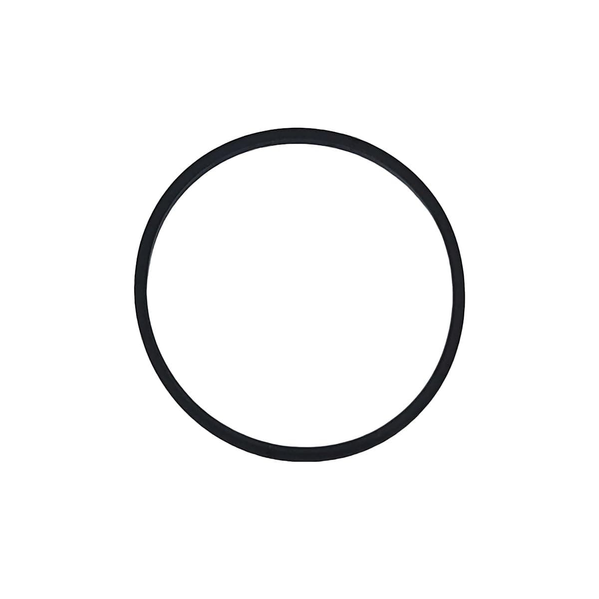 MiniDisc Loading Drive Rubber Belt for Sony MiniDisc Player Recorder MDS-E10 MXD-D40 MDS-JE480 MDS-SD1 Hi-Fi Stereo CD Player