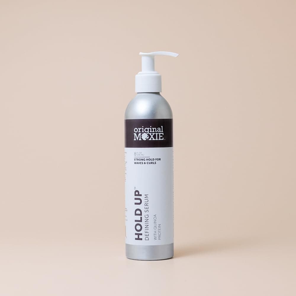 Hold Up™ Defining Serum 8 oz