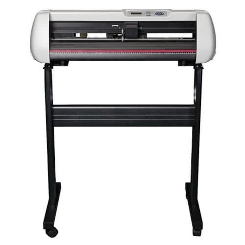 Liyu SC631-AM Vinyl Cutter