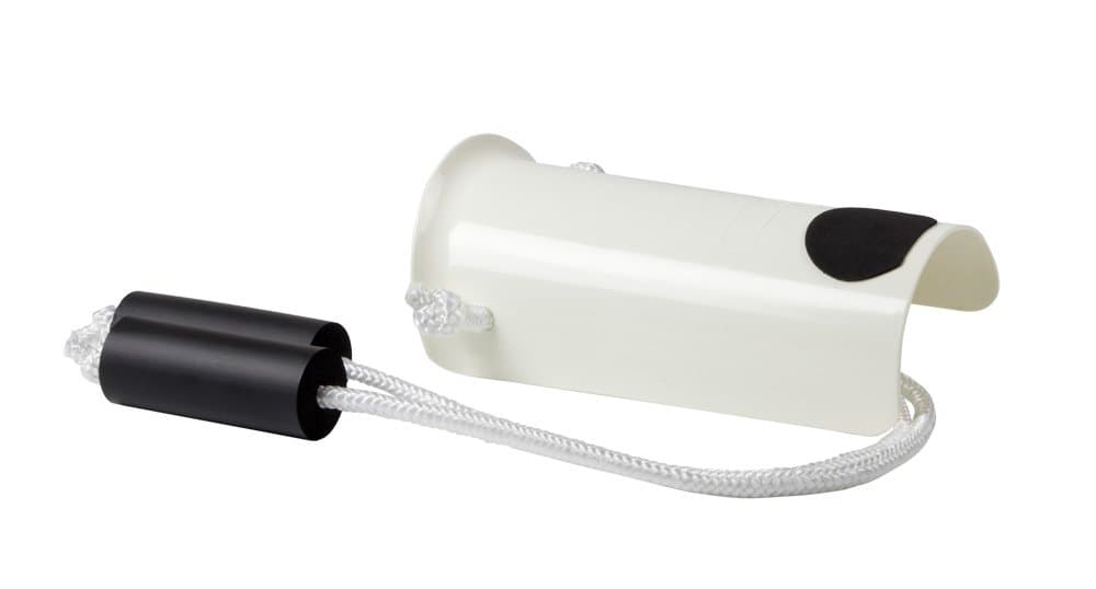 with Foam Grip (Pack of 1)