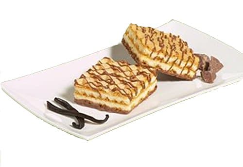 Balanced Protein Diet High Protein Vanilla Wafers