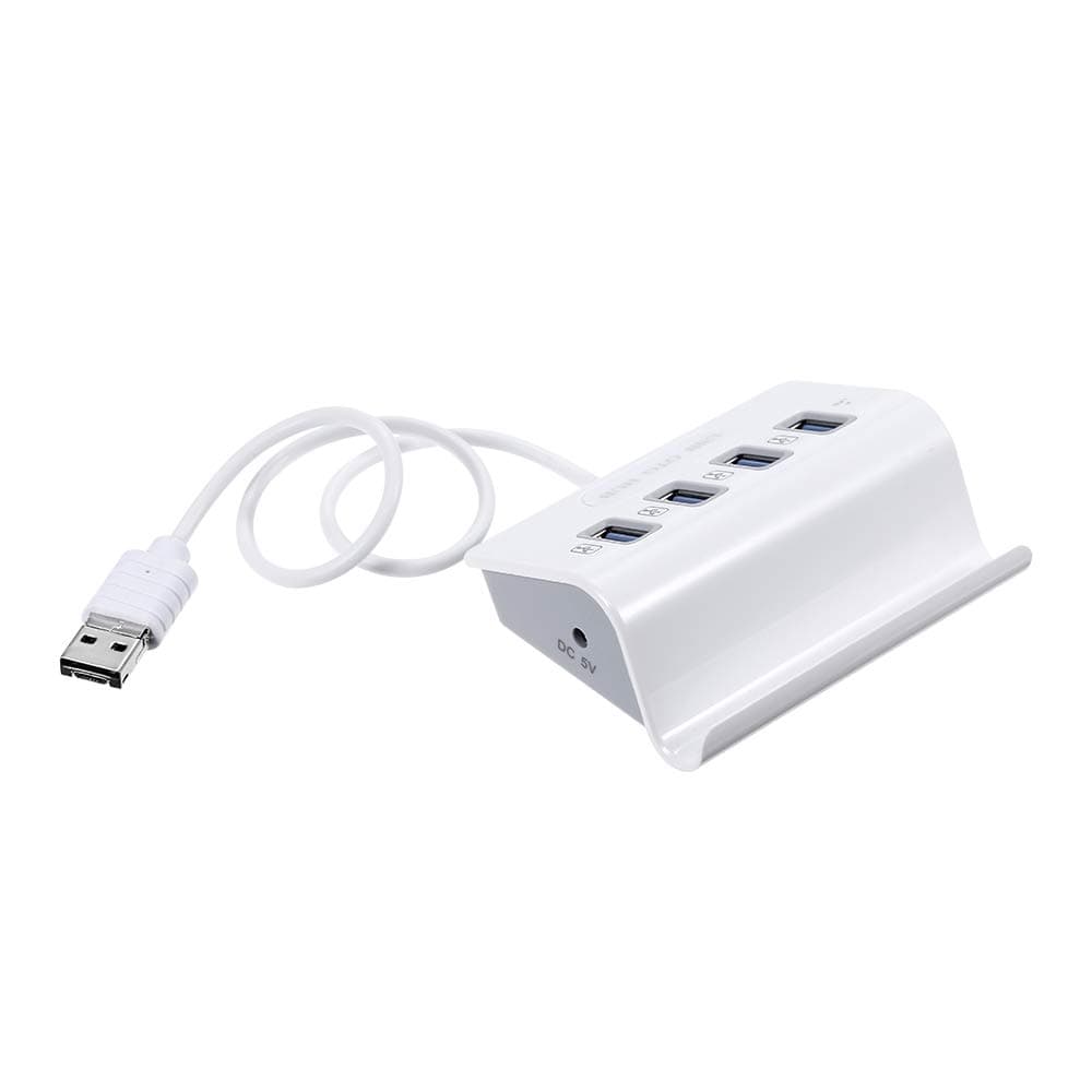 Festnight USB C USB 3.1 Type C HUB with Card Reader 4 in 1 USB-C Hub Type-c OTG Hub USB3.0 Multi Spliter for Phone