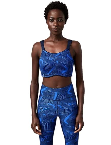 Marks & SpencerUltimate Support Serious Sports™ Bra A-E