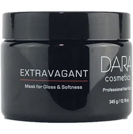 Extravagant mask Replenishing Hydration – Deep Conditioner – 12.16 Oz
