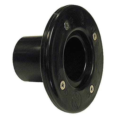 Kockney Koi 1.5" Tank / Liner Connector