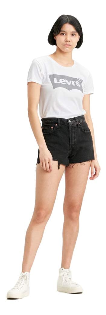 Levi's501 Women's Original Shorts
