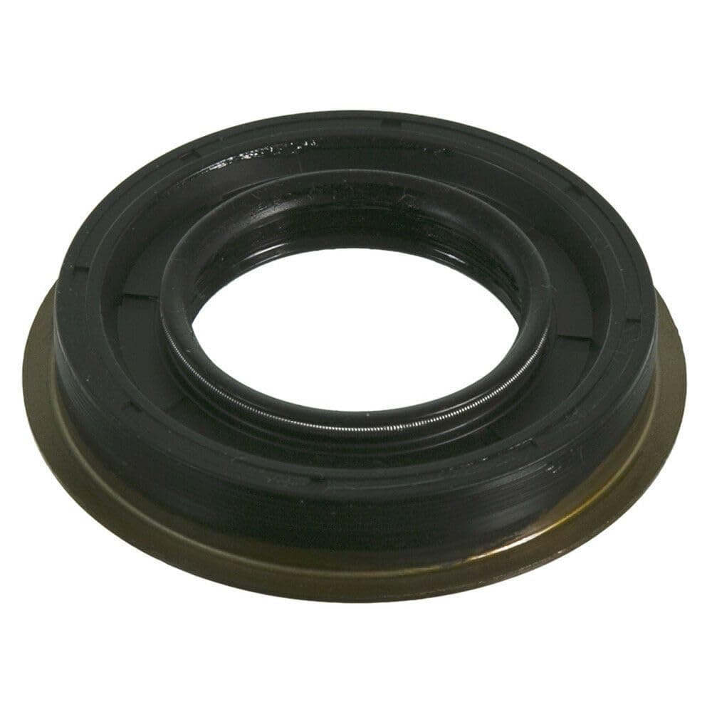 National 710709 Auto Trans Output Shaft Seal