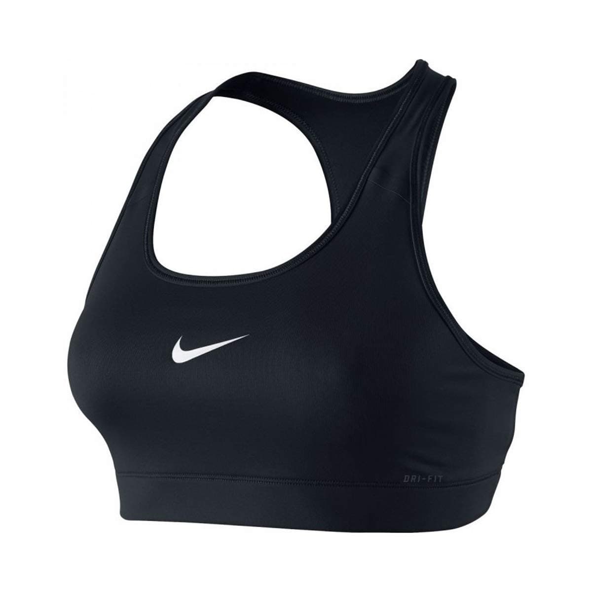 Women's Victory Compression Sports Bra