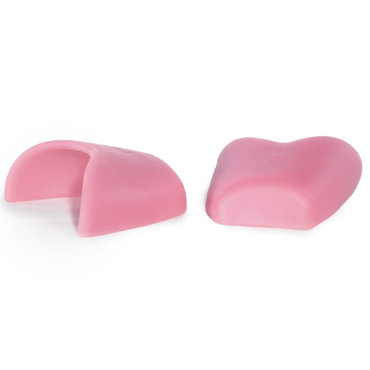 So Danca Happy Toes Pointe Shoe Gel Padding