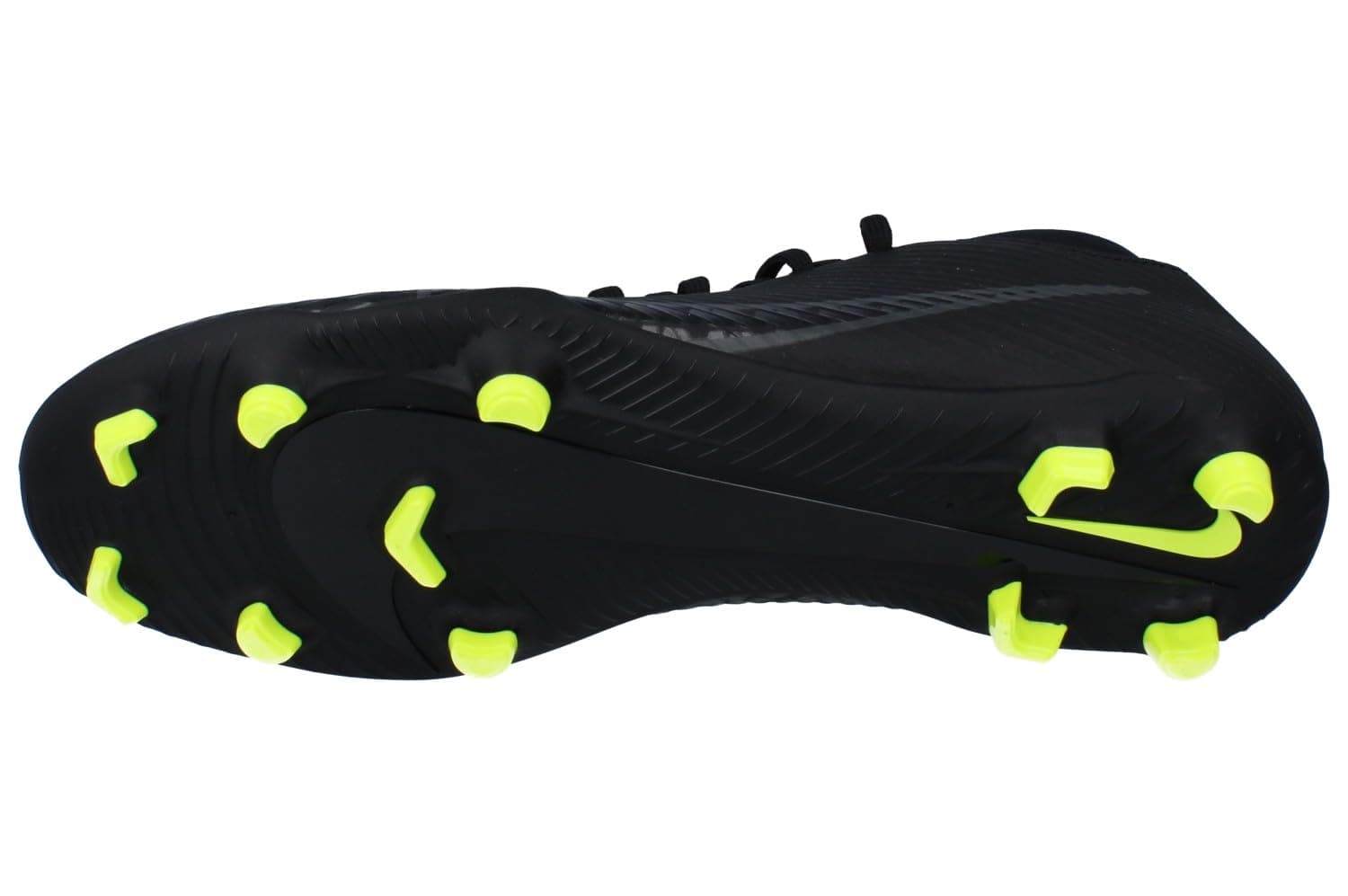 Nike Men's Multi-Ground Soccer Cleats