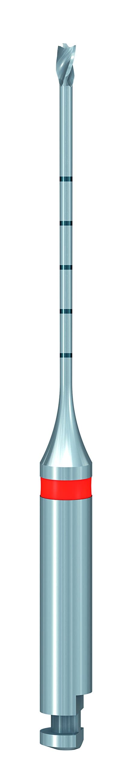 RKP.RA.090 Endo Rescue Centre Drill