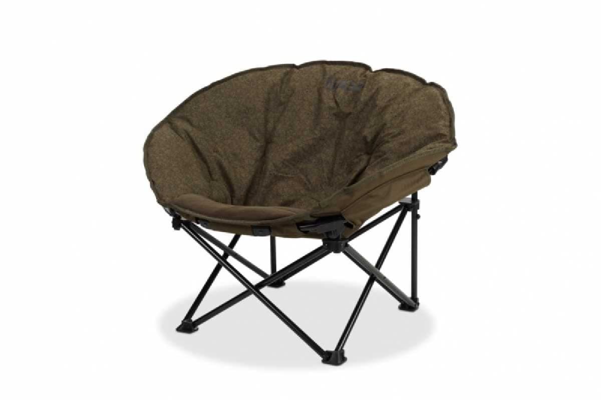 Nash Tackle Micro Moon Chair T9525