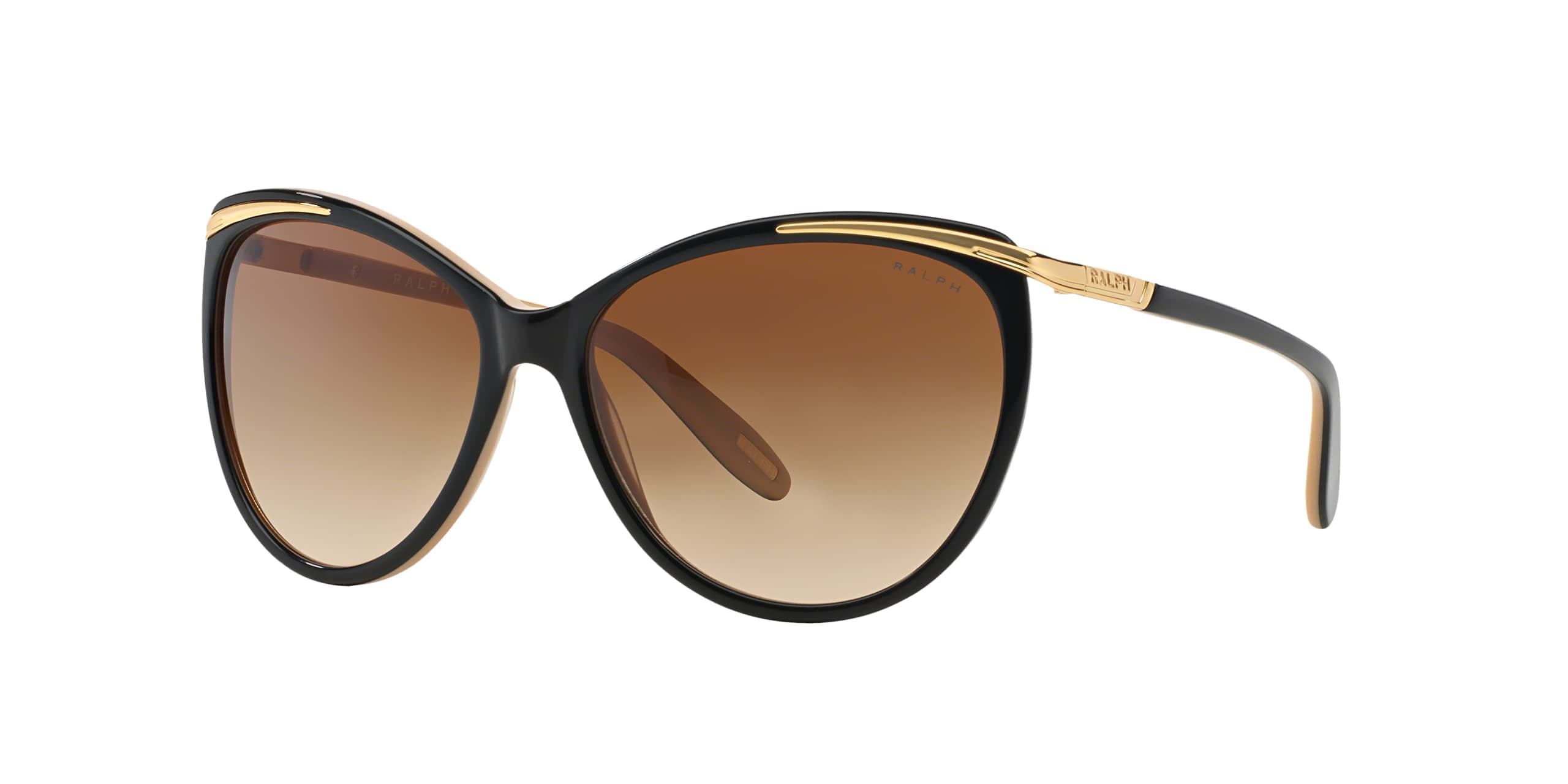 Ralph Women's Sunglasses Mod.5150