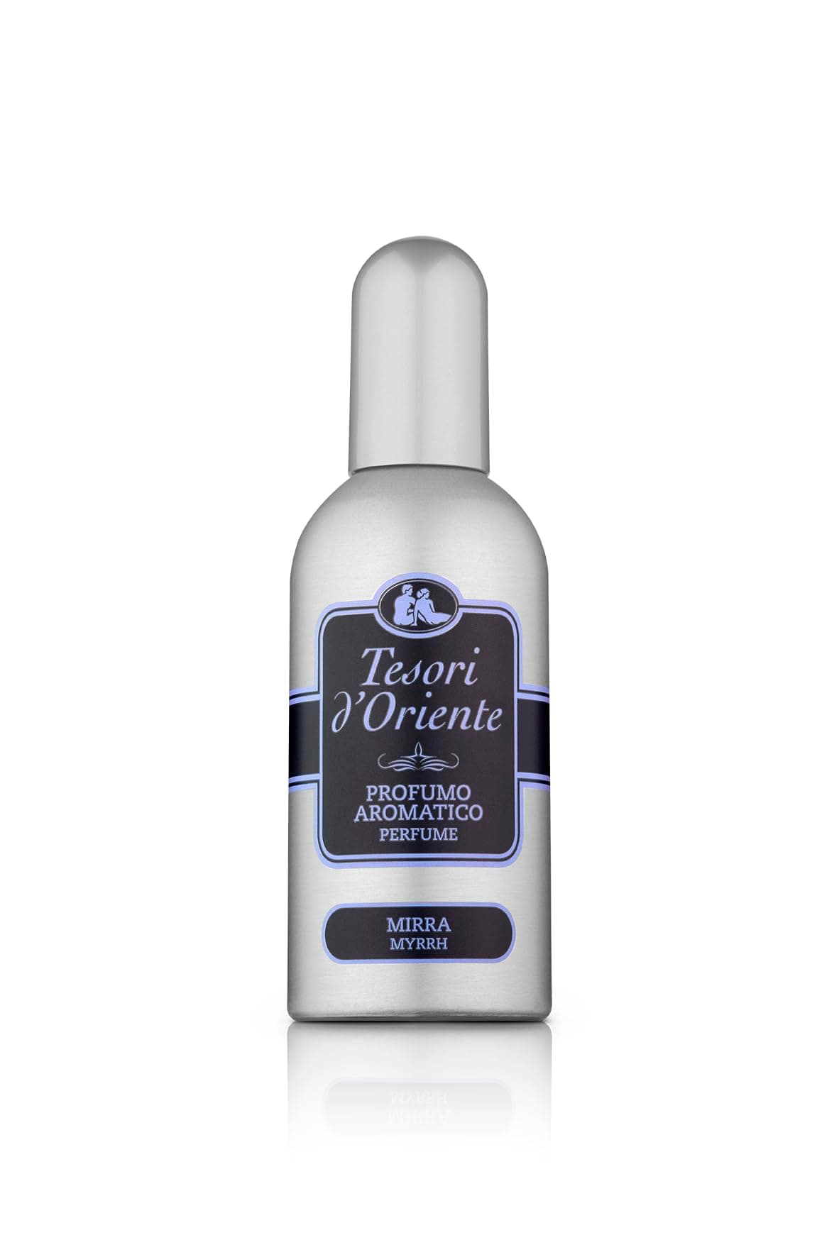 profumo mirra 100 ml by