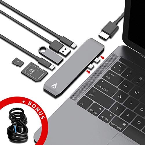 PC Gaming Mouse Pad: XXL PC Desk Mat, Extended Length, Slip and Friction Resistant, Extra Wide Non-Curling Corners