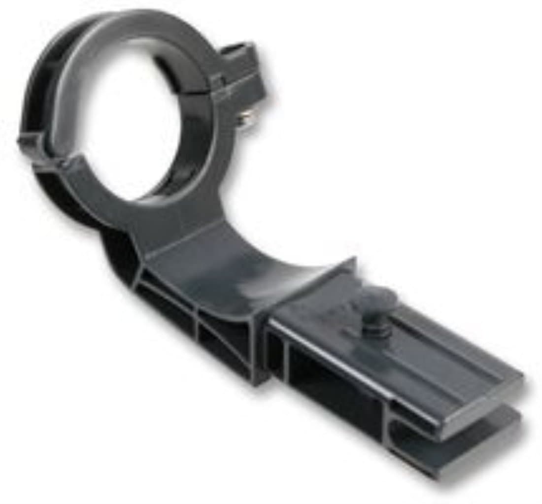 LNB30A LNB Adaptor Clip