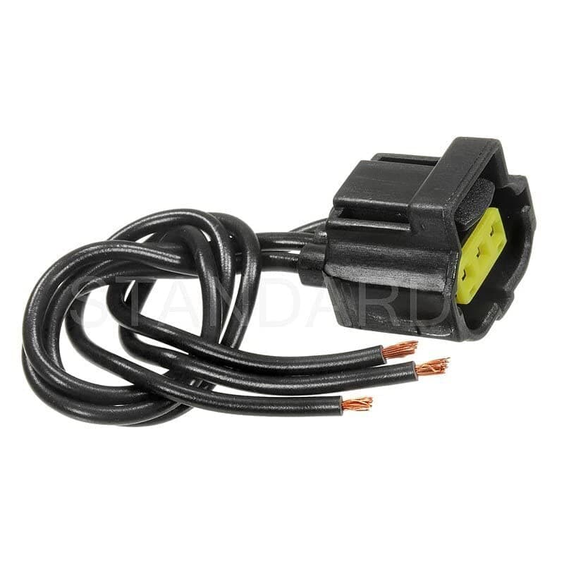 Standard Motor ProductsInc. - Pigtail Assembl (HP4210)