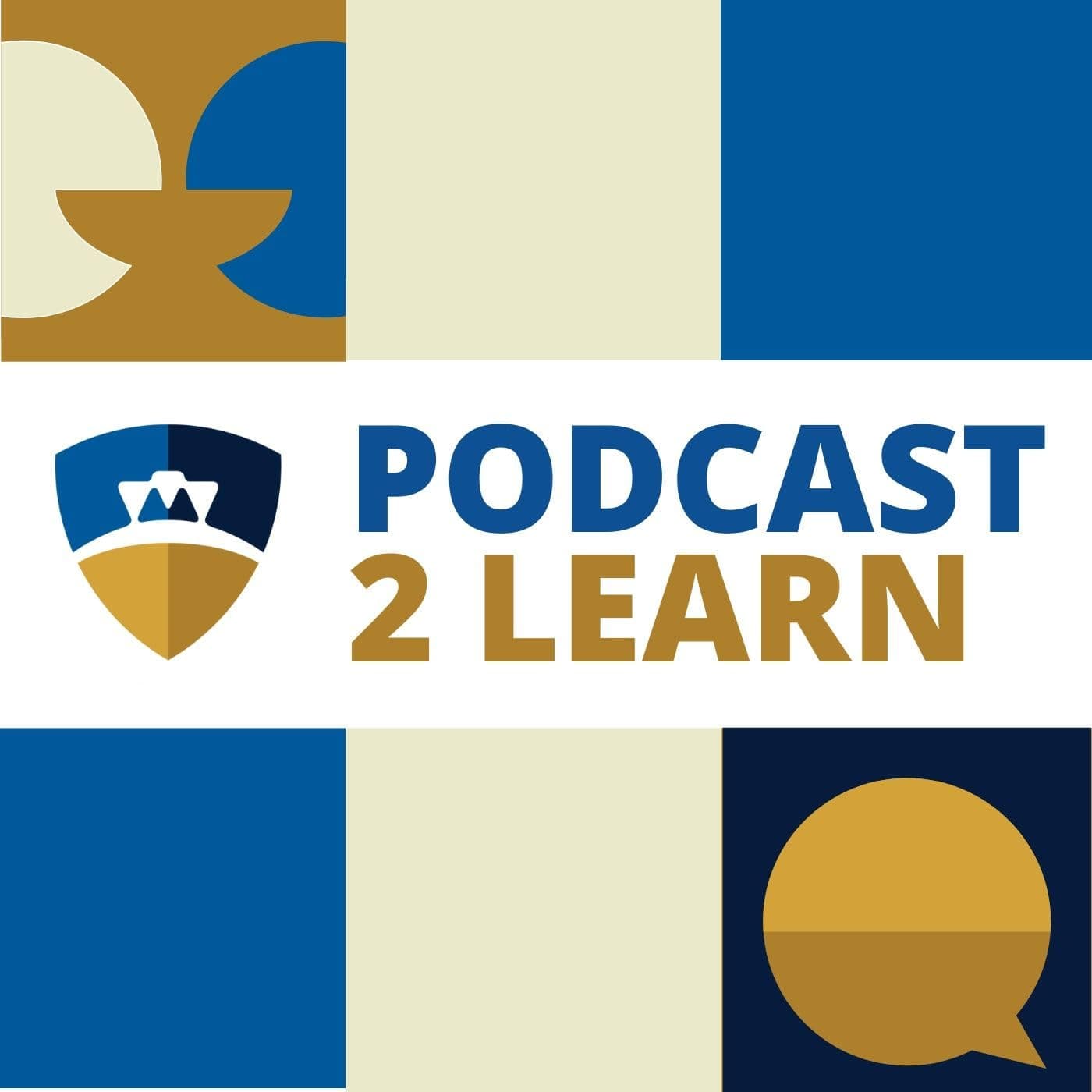 Podcast to Learn. Con Emiliano Piccinin