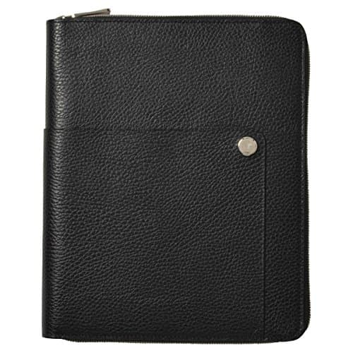 Knox brain Metro system notebook shrink black A5 10179620