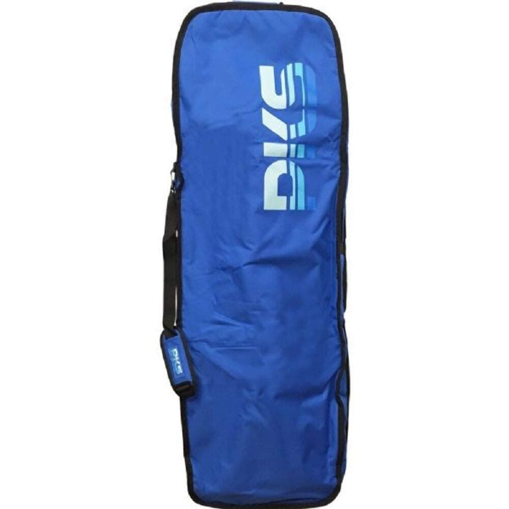 PKS Kiteboarding Single Board Bag 165cm