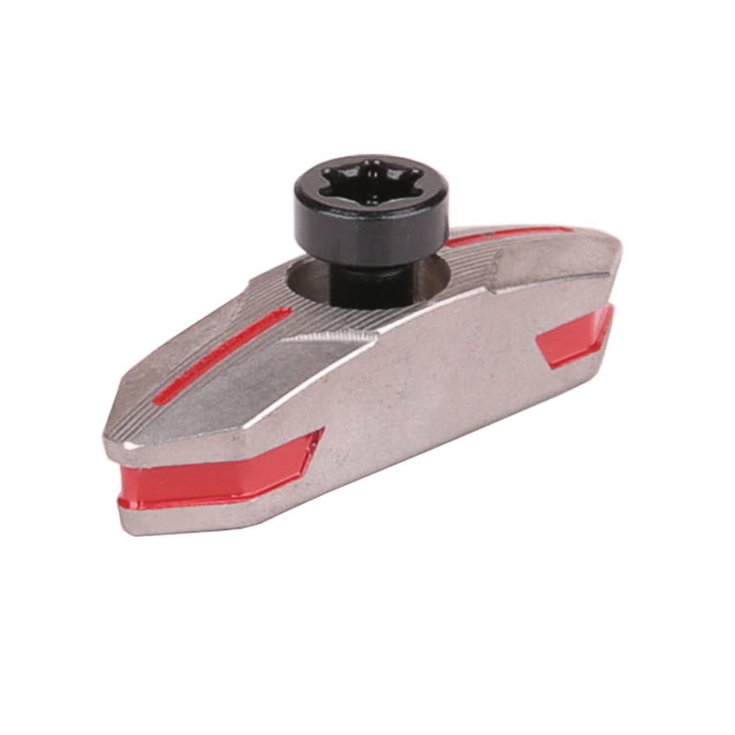 NA 1pc Golf Weight Replacement for Ping G410 Driver 4g/6g/8g/10g/12g/14g/16g/18g/20g for Option