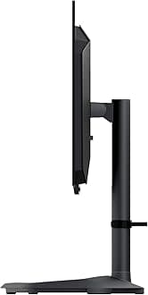 Cooler Master Tempest GZ2711 27" OLED 2K 144Hz|240Hz QHD 2560 x 1440 PC Monitor 0.03ms (MPRT) HDR10 DCR FreeSync Premium DP1.4 x 2 HDMI 2.1 x 2 USB B*1 USB A*2 USB C *1 *1 USB C *1 (CMI).-GZ. 2711-US)