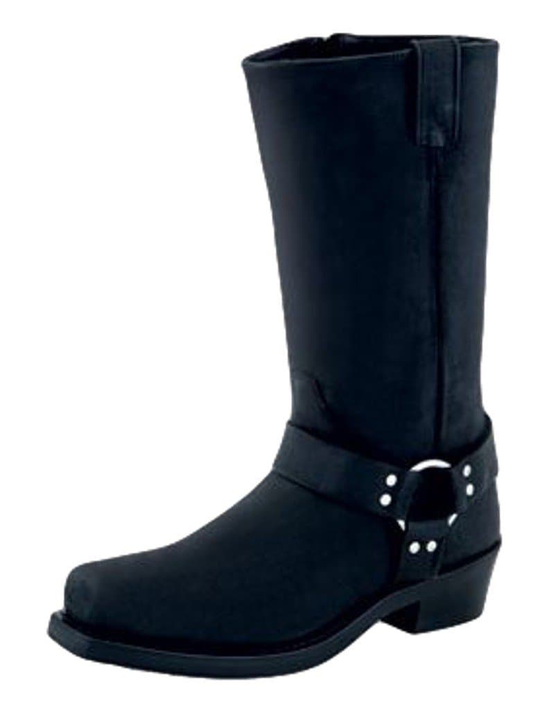 Old West Boots mens Cowboy Boots