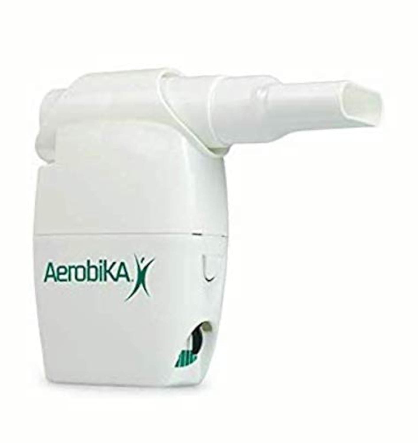 Aerobika Liv 2 Elastic Ring Band