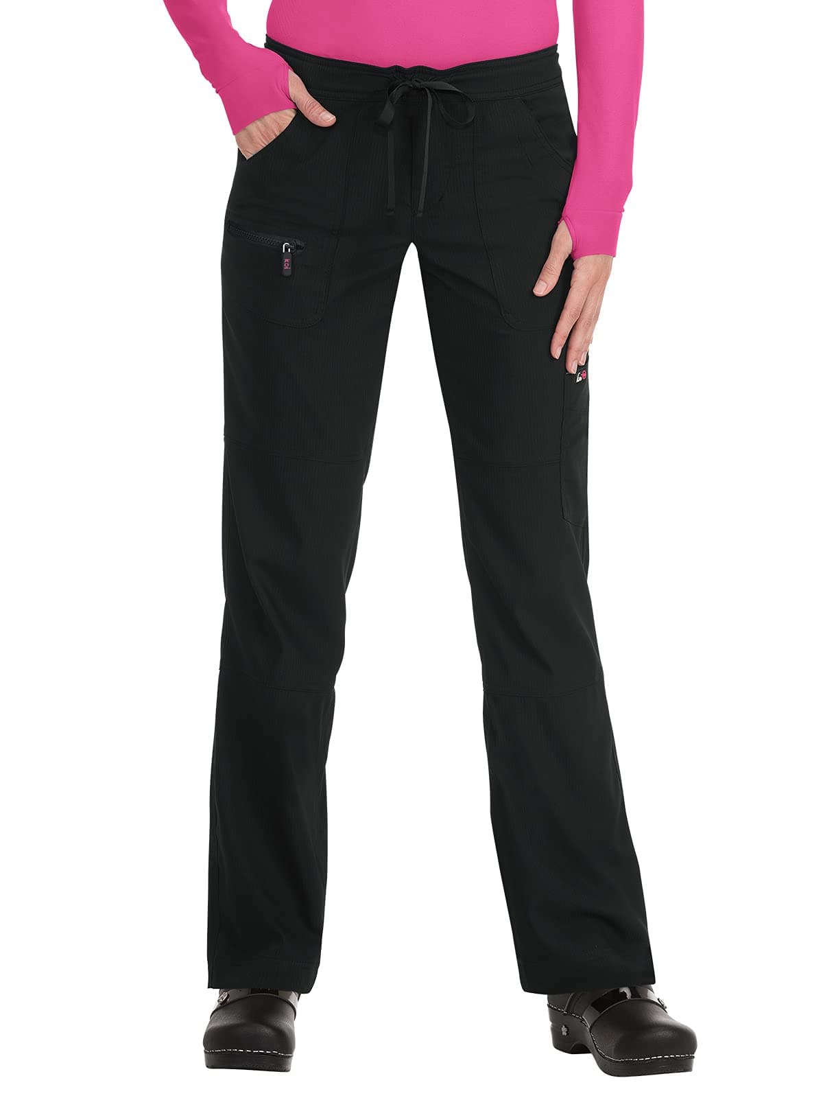 KOI Lite 721 Women's Peace Scrub Pant