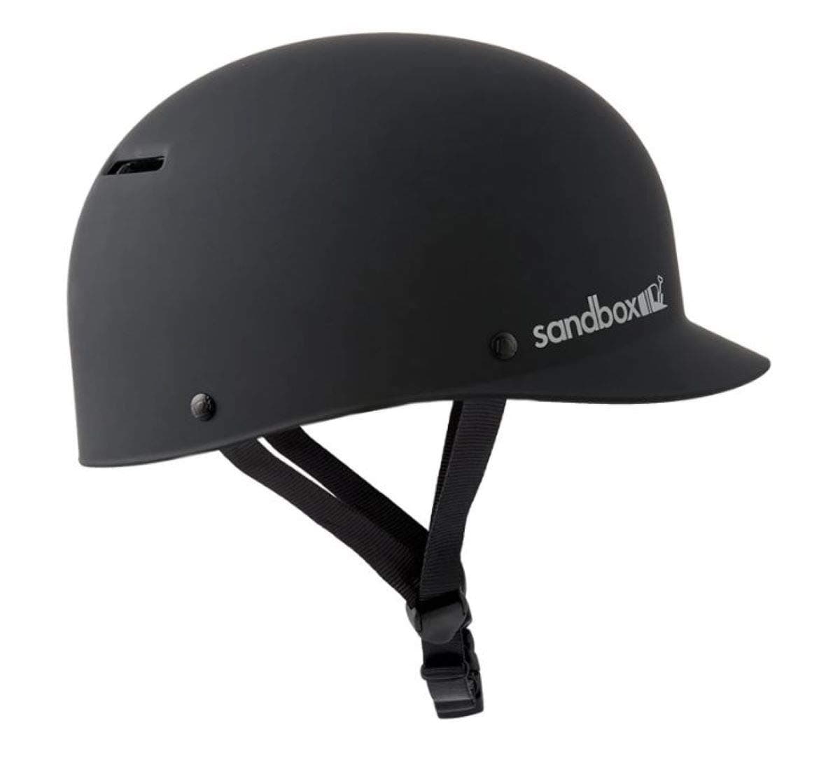 Sandbox Classic 2.0 Low Rider Wake Helmet