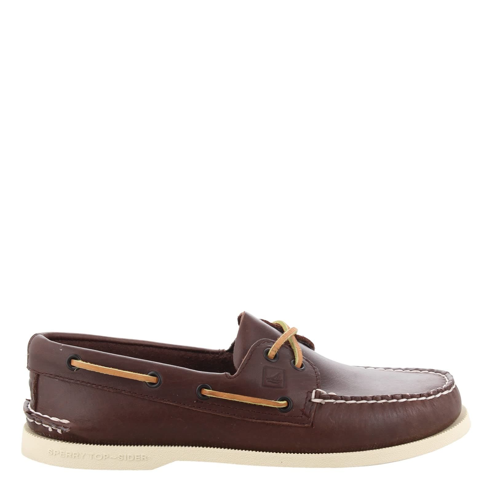 Sperry