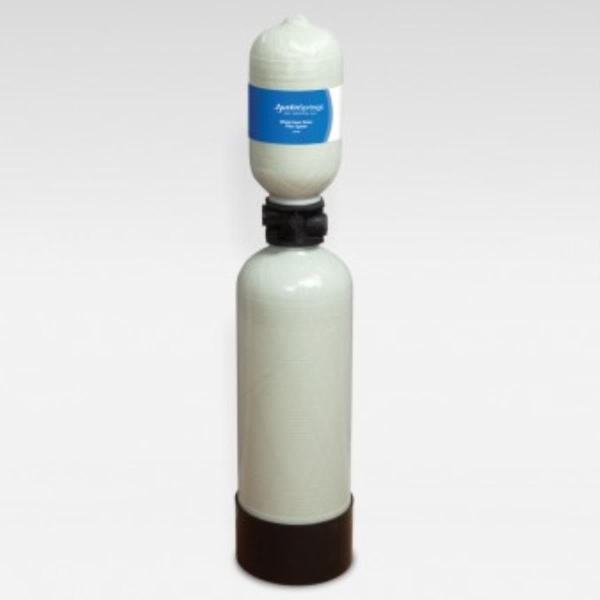 AS-WH-R Whole House Water Filter Replacement Tank