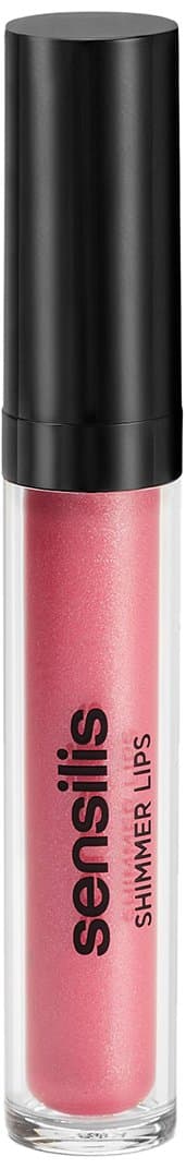 SENSILIS SHIMMER LIPS 10 BOMBON